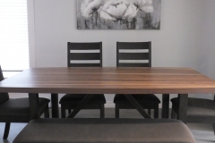 Salle-a-manger-Prelart-peinture