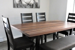 Salle-a-manger-prelart-peinture