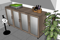 21-SKETCHUP-BL-2