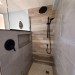 DOUCHE-APRÈS