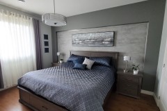 Chambre3