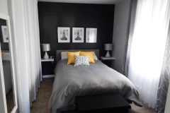 chambre-literie-rideaux-peinture-1