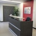 Reception-peinture-plancher-vinyle