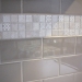 Dosseret-ceramique-pate-de-verre-mosaique