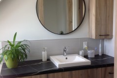 32-SALLE-DE-BAIN-2