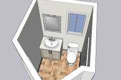 SALLE-D'EAU 3D