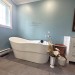 BAIN