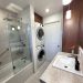 SALLE DE BAIN ET LAVAGE