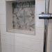 NICHE