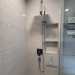 DOUCHE ET NICHE