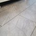 PLANCHER DE VINYLE