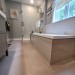 BAIN-DOUCHE