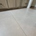 PLANCHER DE CÉRAMIQUE