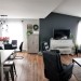 Salon-peinture-vinyle-rideaux