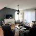 Salon-peinture-vinyle-rideaux