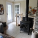 Salon-Bois-franc-Ceramique-peinture