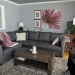 salon-peinture-carpette