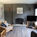 Salon-peinture-plancher-flottant