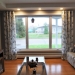 Salon-rideaux-peinture