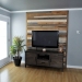salon-bois-peinture