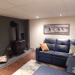 salon-peinture-coussin-bois-franc