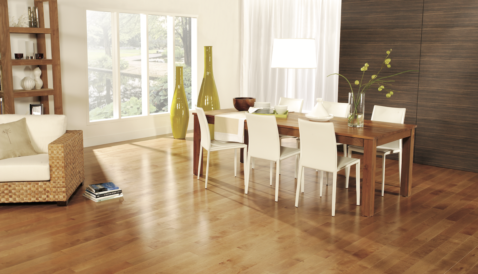 Tapis Montmagny - Décoration photo 4