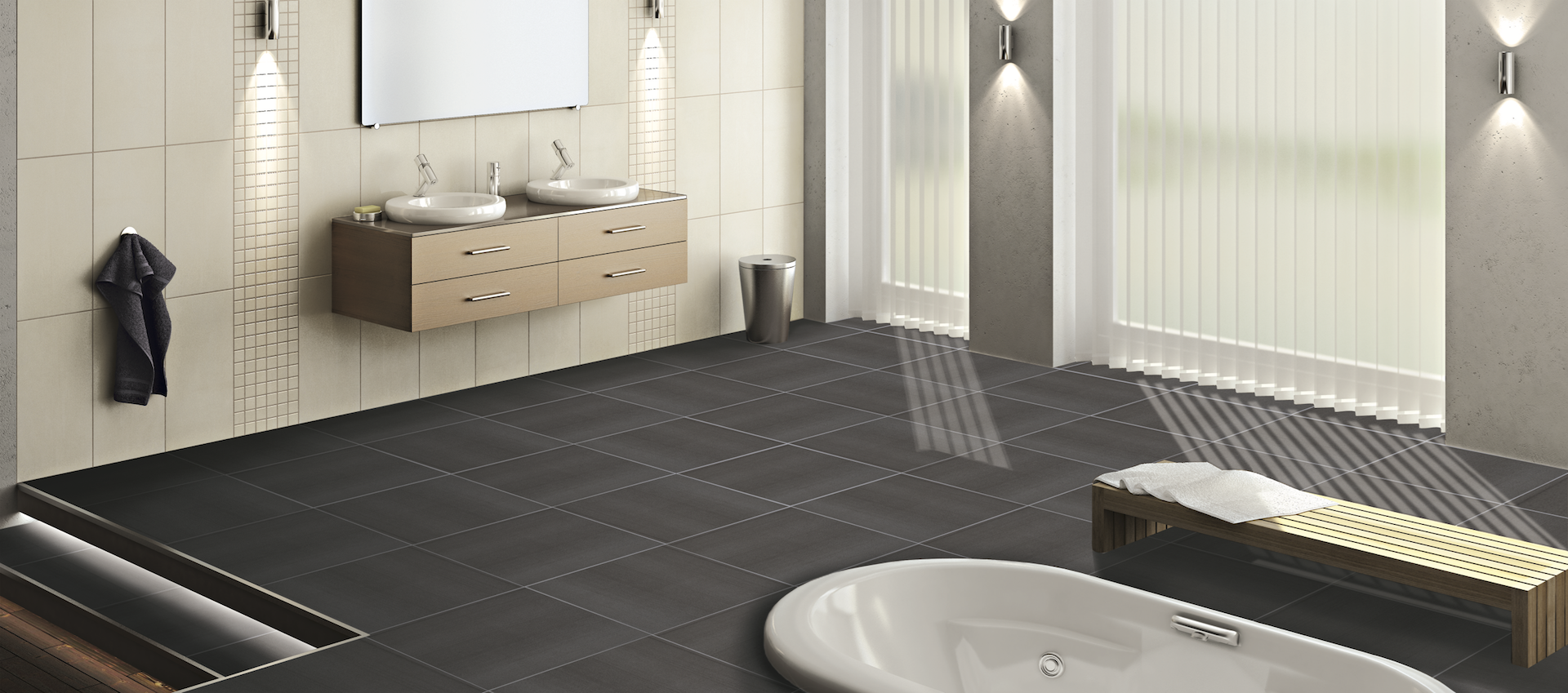 Tapis Montmagny - Décoration photo 2